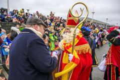 Intocht-Sinterklaas-Delfzijl_2289