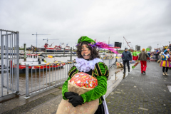 Intocht-Sinterklaas-Delfzijl_2366