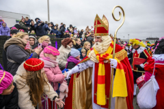 Intocht-Sinterklaas-Delfzijl_2370