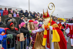 Intocht-Sinterklaas-Delfzijl_2397