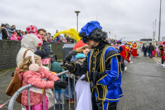 Intocht-Sinterklaas-Delfzijl_2517