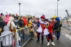 Intocht-Sinterklaas-Delfzijl_2582
