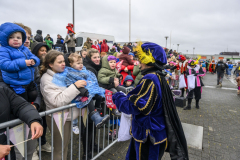 Intocht-Sinterklaas-Delfzijl_2594