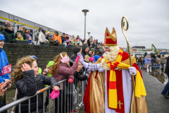Intocht-Sinterklaas-Delfzijl_2745
