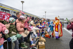 Intocht-Sinterklaas-Delfzijl_2785