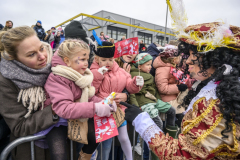 Intocht-Sinterklaas-Delfzijl_2831