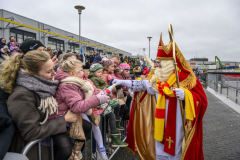 Intocht-Sinterklaas-Delfzijl_2874