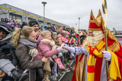 Intocht-Sinterklaas-Delfzijl_2926