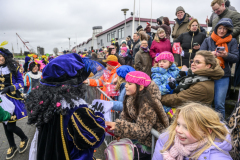 Intocht-Sinterklaas-Delfzijl_3126