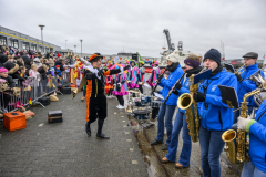 Intocht-Sinterklaas-Delfzijl_3141