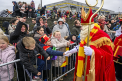 Intocht-Sinterklaas-Delfzijl_3198