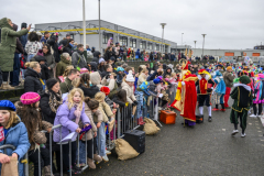 Intocht-Sinterklaas-Delfzijl_3213