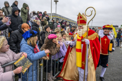 Intocht-Sinterklaas-Delfzijl_3258