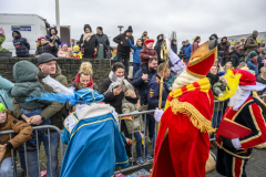 Intocht-Sinterklaas-Delfzijl_3318