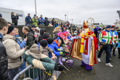 Intocht-Sinterklaas-Delfzijl_3374