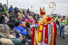 Intocht-Sinterklaas-Delfzijl_3397