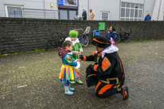 Intocht-Sinterklaas-Delfzijl_6448