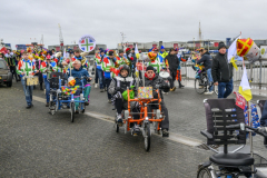 Intocht-Sinterklaas-Delfzijl_6544