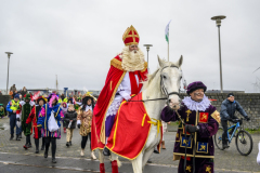 Intocht-Sinterklaas-Delfzijl_6775