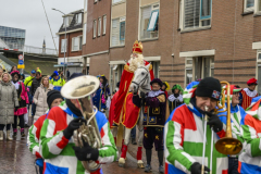 Intocht-Sinterklaas-Delfzijl_6975
