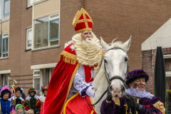 Intocht-Sinterklaas-Delfzijl_7044