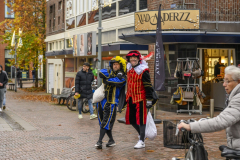 Intocht-Sinterklaas-Delfzijl_7172