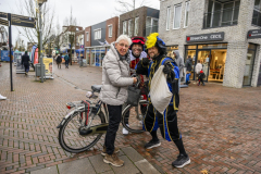Intocht-Sinterklaas-Delfzijl_7227