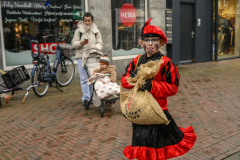 Intocht-Sinterklaas-Delfzijl_7240