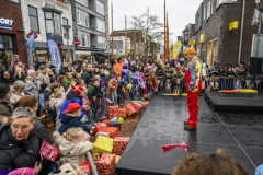 Intocht-Sinterklaas-Delfzijl_7255