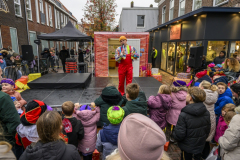 Intocht-Sinterklaas-Delfzijl_7271