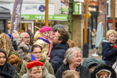 Intocht-Sinterklaas-Delfzijl_7292