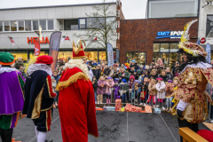 Intocht-Sinterklaas-Delfzijl_7502