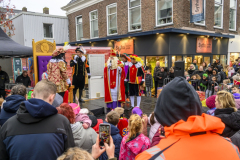 Intocht-Sinterklaas-Delfzijl_7523