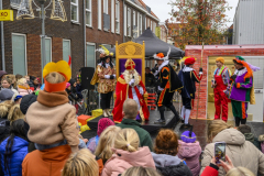 Intocht-Sinterklaas-Delfzijl_7544