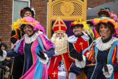 Intocht-Sinterklaas-Delfzijl_7644