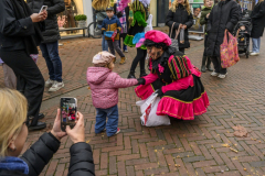 Intocht-Sinterklaas-Delfzijl_7735