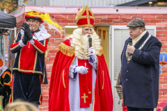 Intocht-Sinterklaas-Delfzijl_7855