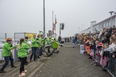 Sinterklaasintocht-Delfzijl_3277
