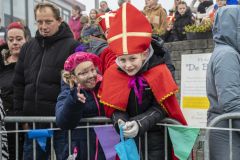 Sinterklaasintocht-Delfzijl_3287