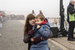 Sinterklaasintocht-Delfzijl_3293