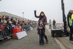 Sinterklaasintocht-Delfzijl_3305