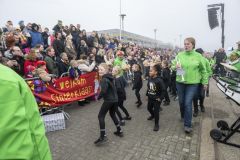 Sinterklaasintocht-Delfzijl_3333