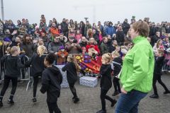 Sinterklaasintocht-Delfzijl_3340