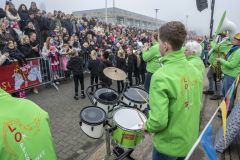 Sinterklaasintocht-Delfzijl_3346