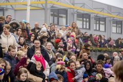 Sinterklaasintocht-Delfzijl_3350