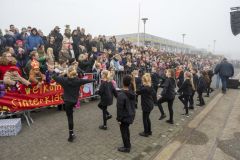 Sinterklaasintocht-Delfzijl_3353