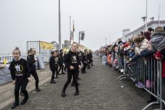 Sinterklaasintocht-Delfzijl_3357