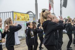 Sinterklaasintocht-Delfzijl_3365