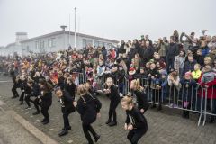 Sinterklaasintocht-Delfzijl_3376