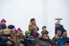 Sinterklaasintocht-Delfzijl_3389